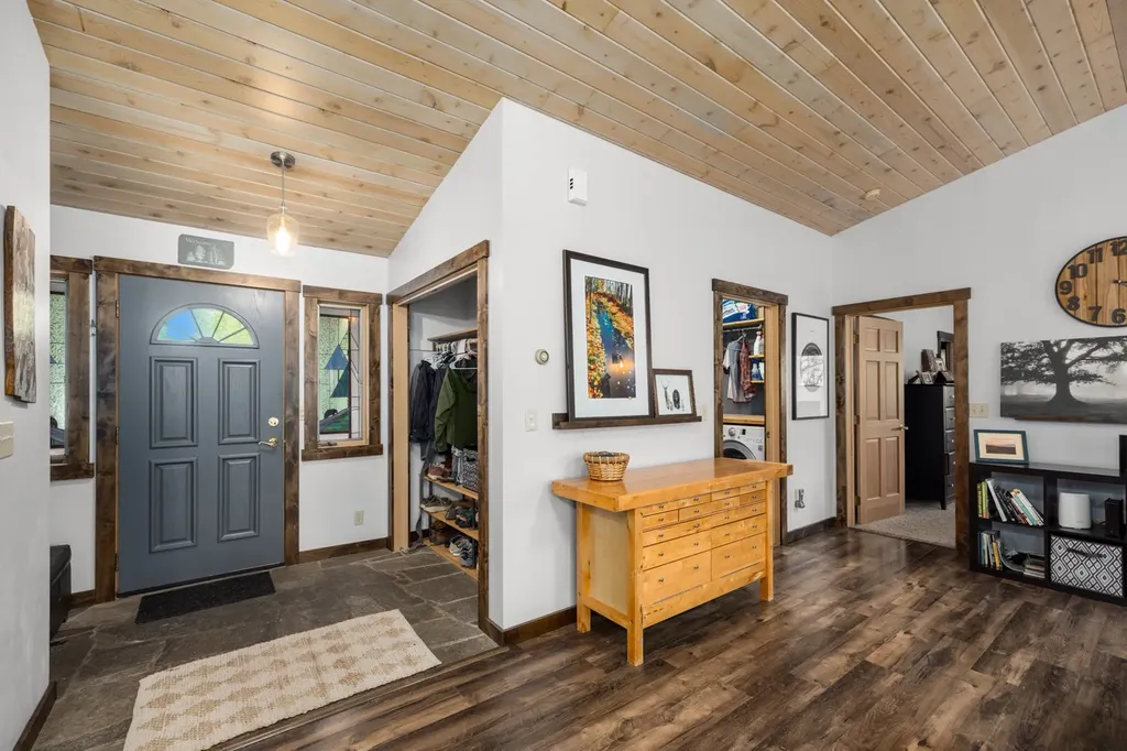 7 Willowbrook Close Whitefish MT 59937