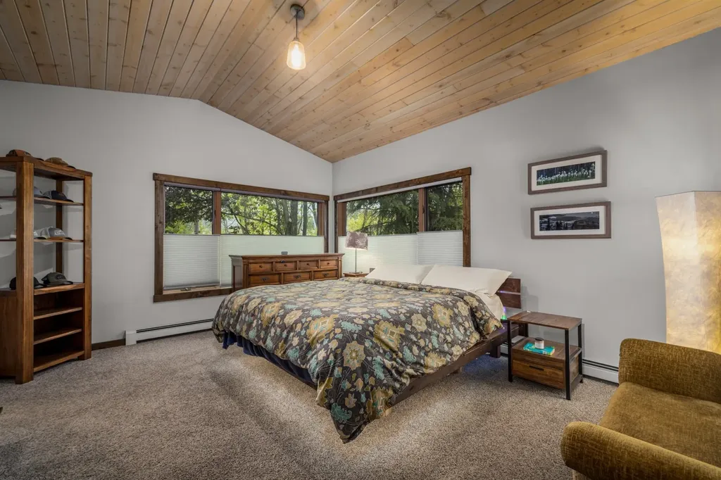 7 Willowbrook Close Whitefish MT 59937