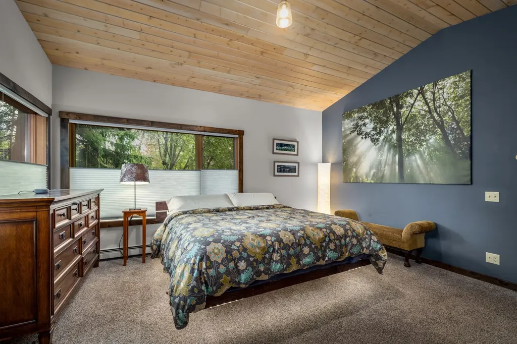 7 Willowbrook Close Whitefish MT 59937