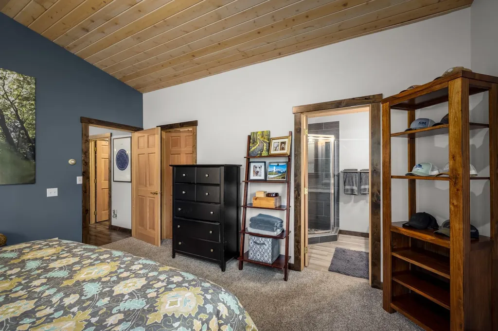 7 Willowbrook Close Whitefish MT 59937