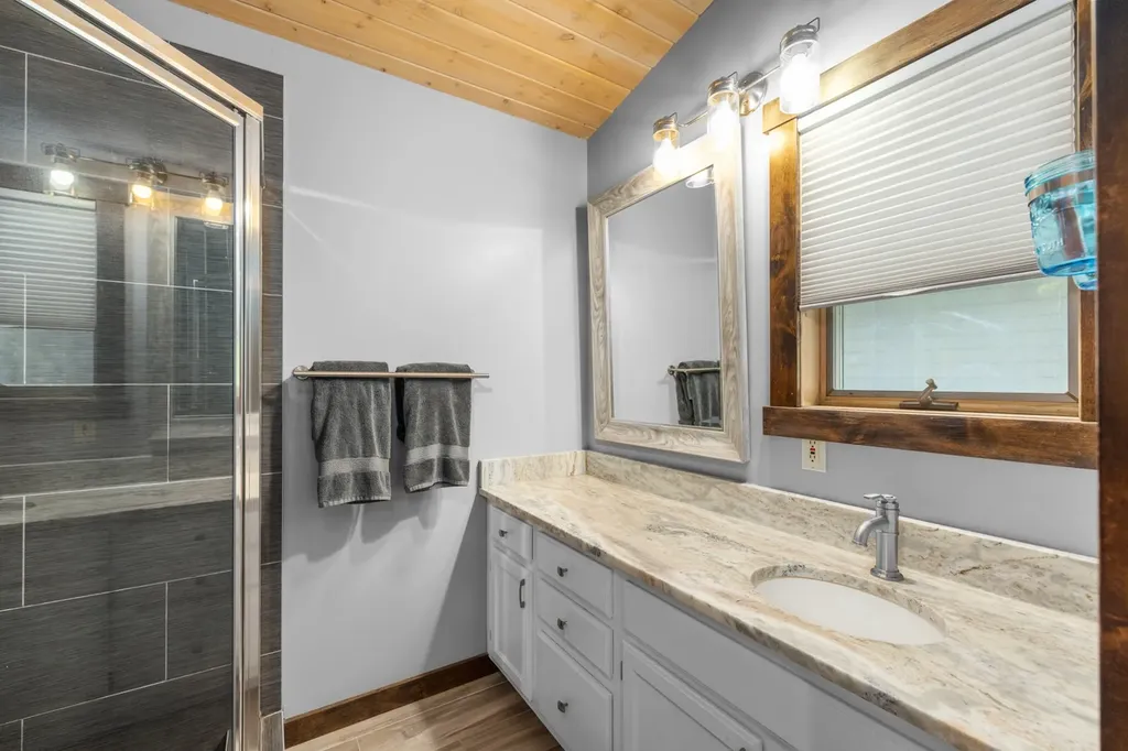 7 Willowbrook Close Whitefish MT 59937