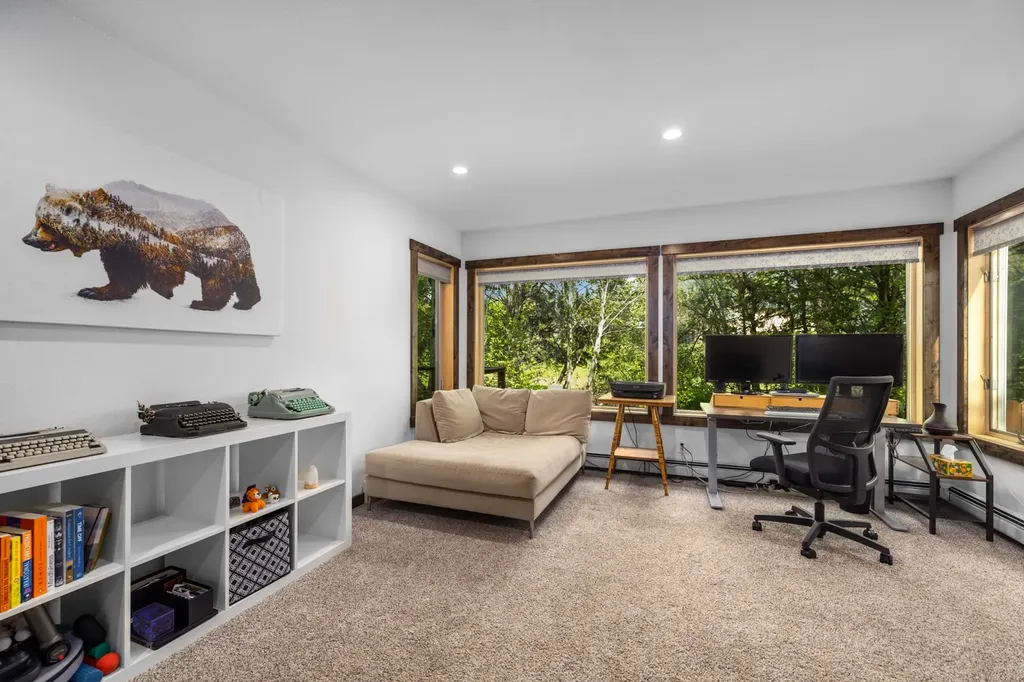 7 Willowbrook Close Whitefish MT 59937
