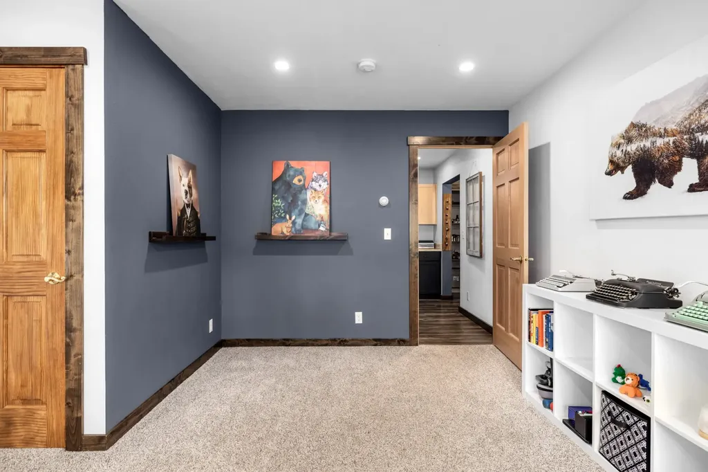 7 Willowbrook Close Whitefish MT 59937
