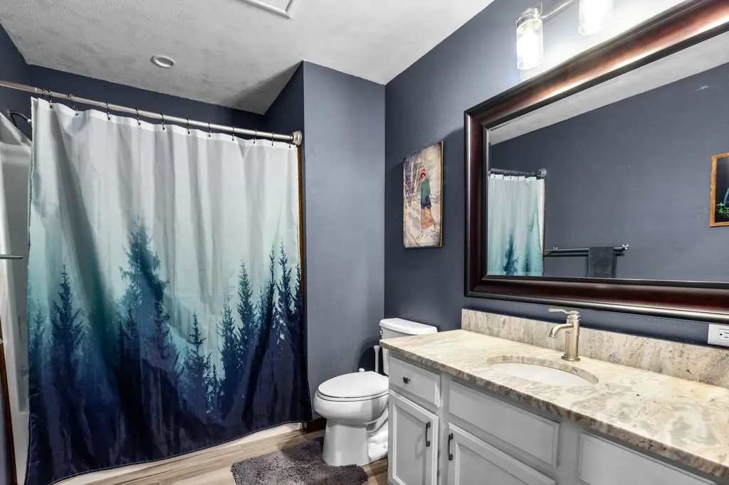 7 Willowbrook Close Whitefish MT 59937