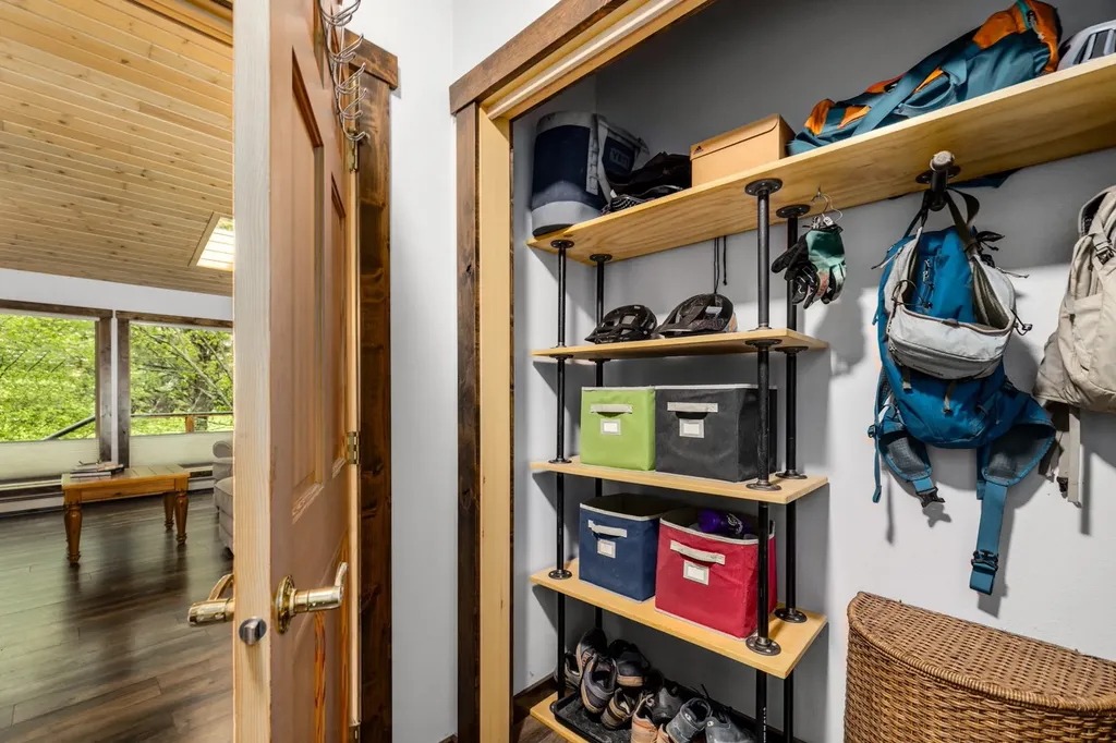 7 Willowbrook Close Whitefish MT 59937