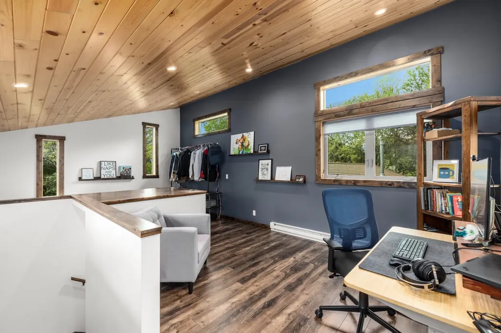 7 Willowbrook Close Whitefish MT 59937