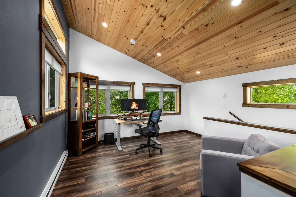 7 Willowbrook Close Whitefish MT 59937