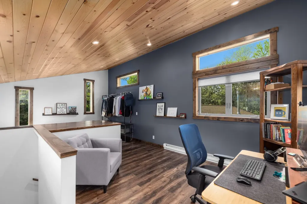 7 Willowbrook Close Whitefish MT 59937