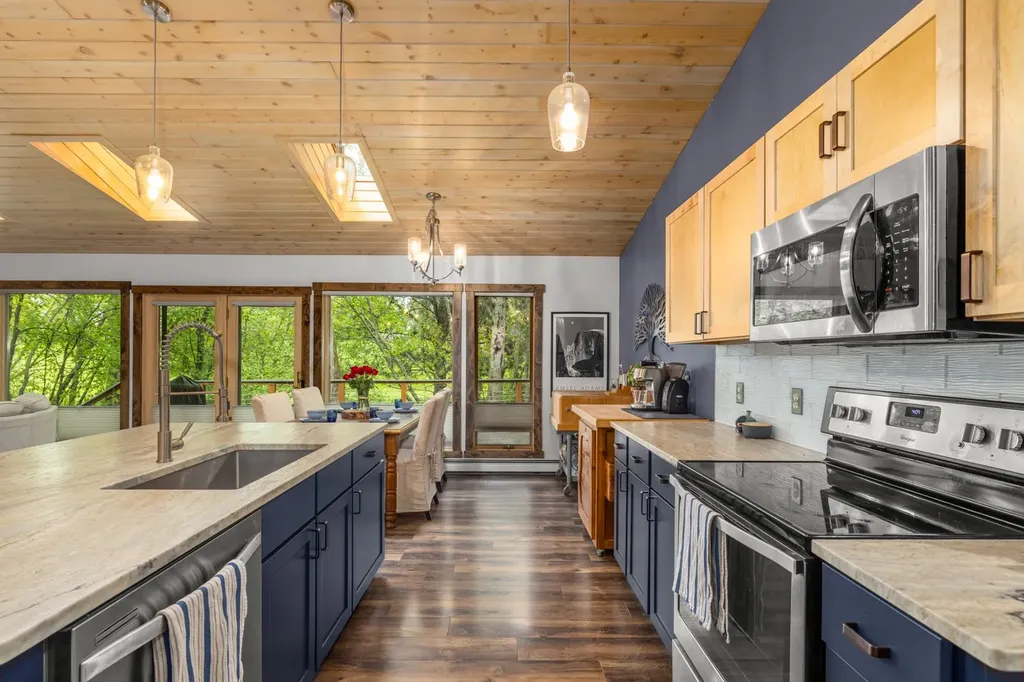 7 Willowbrook Close Whitefish MT 59937