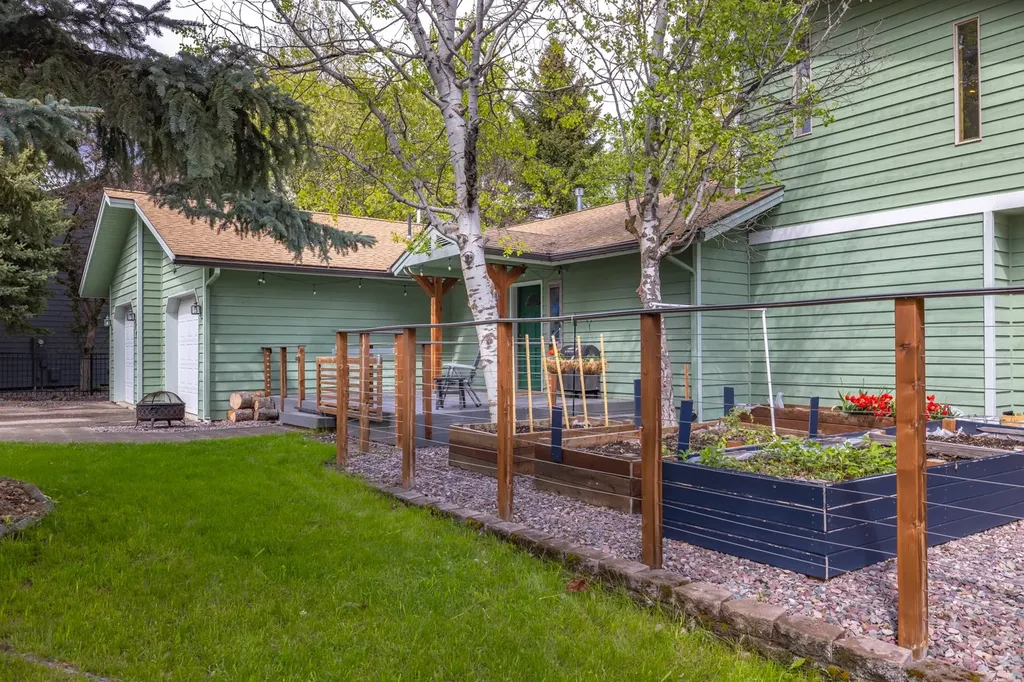 7 Willowbrook Close Whitefish MT 59937