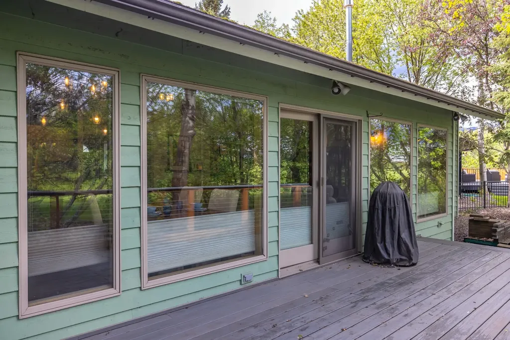 7 Willowbrook Close Whitefish MT 59937