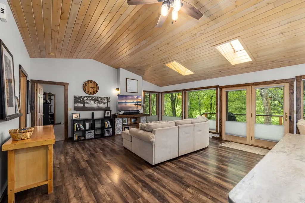 7 Willowbrook Close Whitefish MT 59937