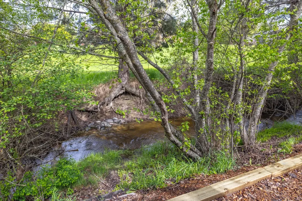 7 Willowbrook Close Whitefish MT 59937