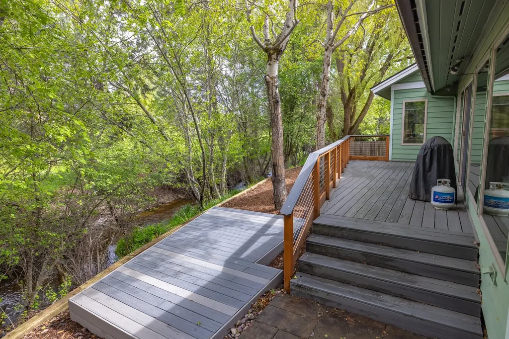 7 Willowbrook Close Whitefish MT 59937