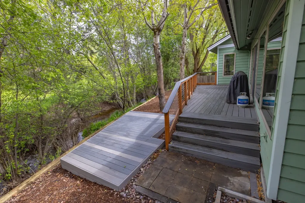 7 Willowbrook Close Whitefish MT 59937