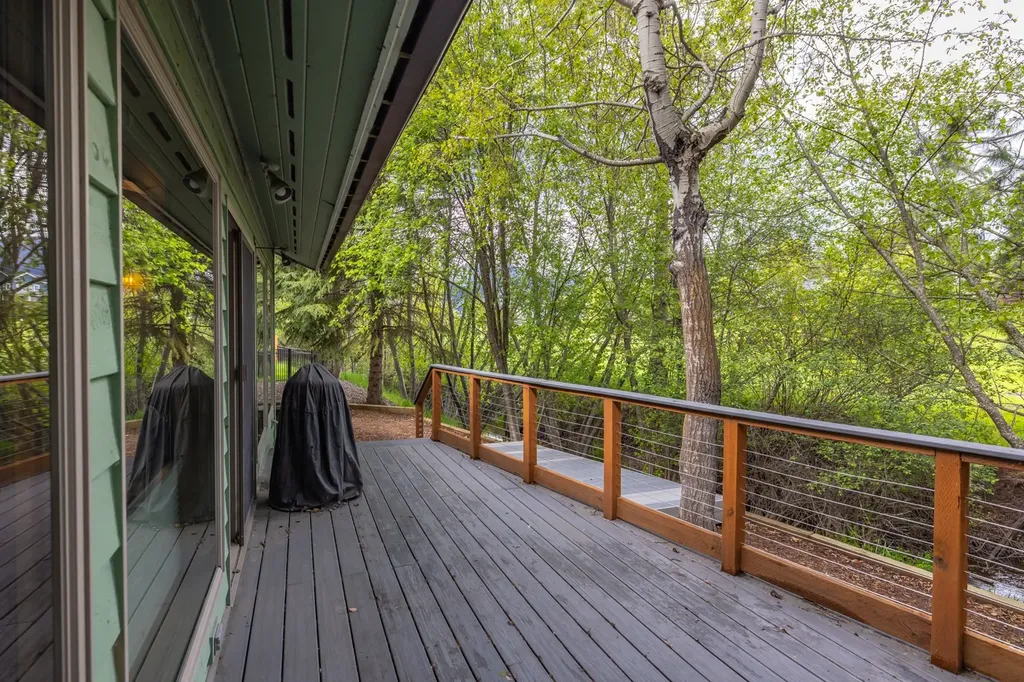 7 Willowbrook Close Whitefish MT 59937