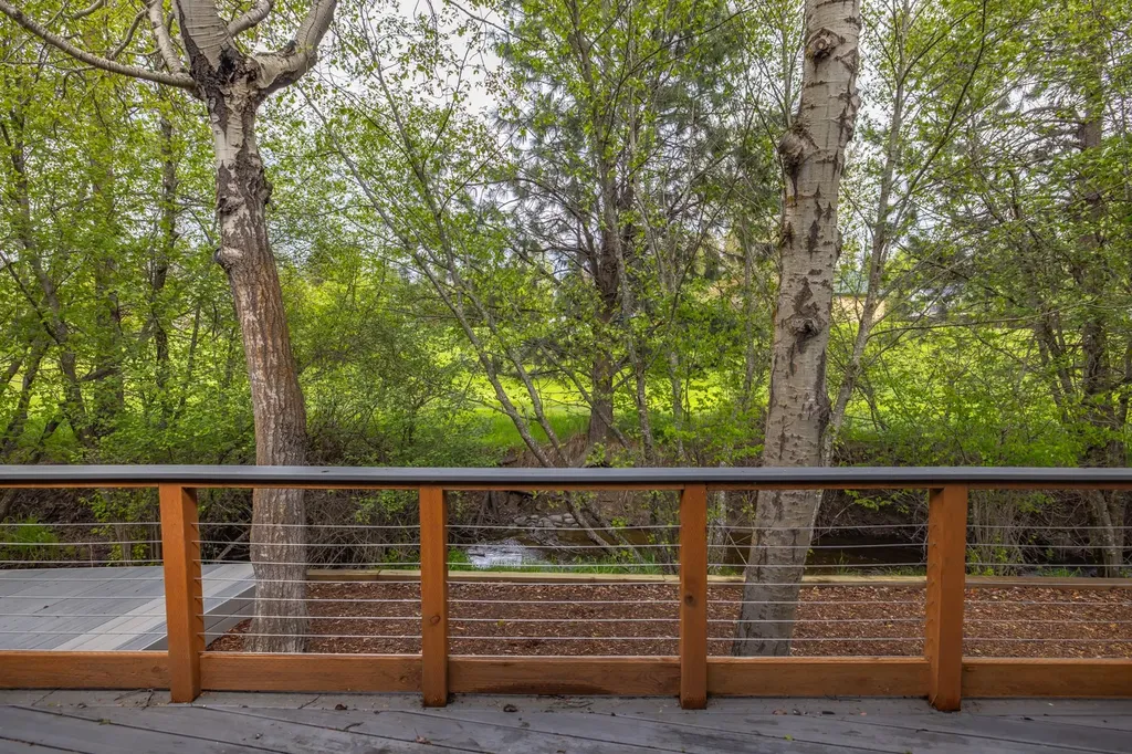 7 Willowbrook Close Whitefish MT 59937