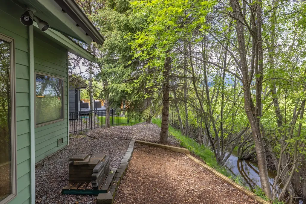 7 Willowbrook Close Whitefish MT 59937