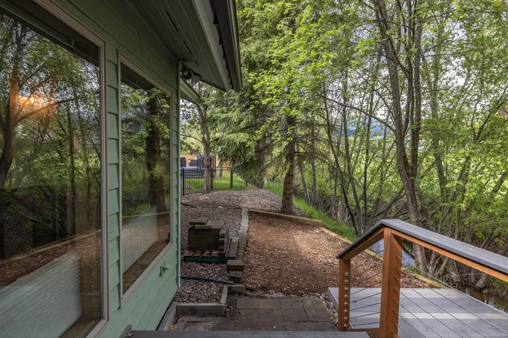 7 Willowbrook Close Whitefish MT 59937