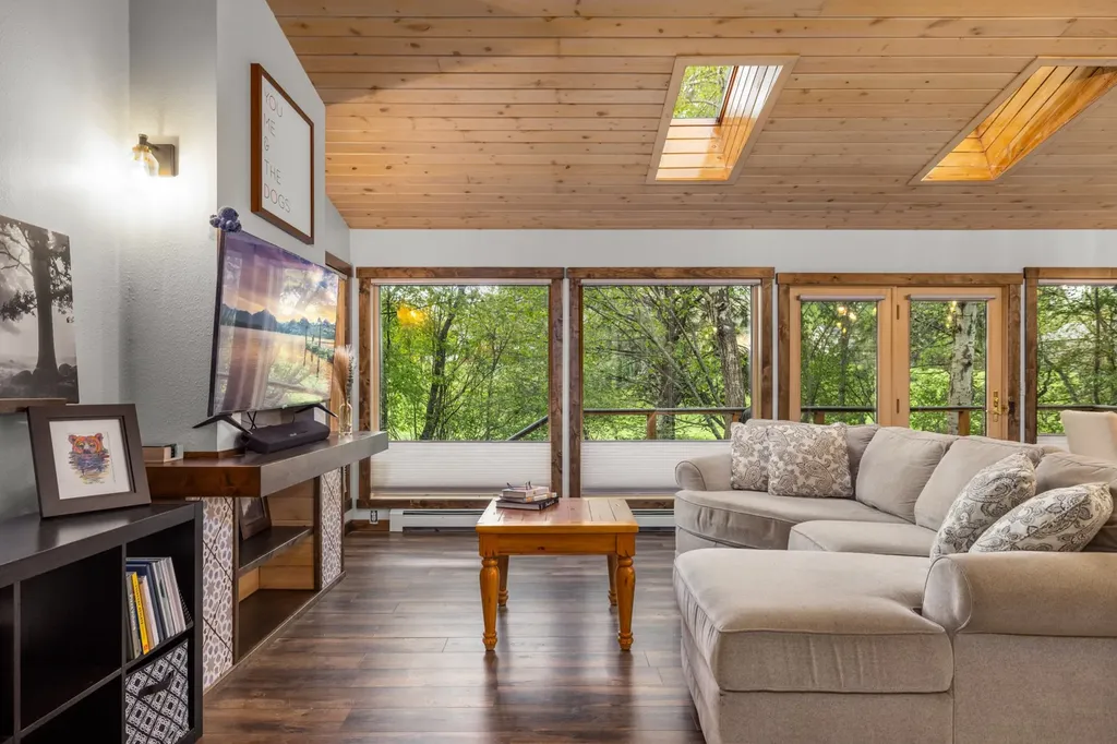 7 Willowbrook Close Whitefish MT 59937