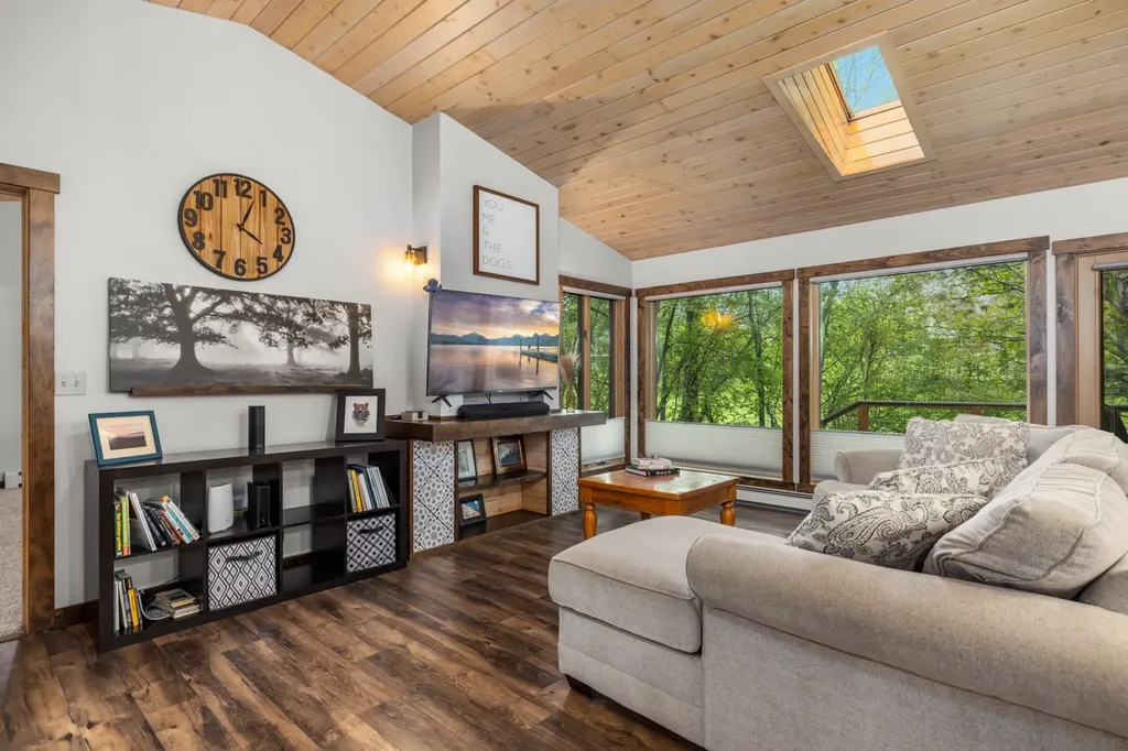 7 Willowbrook Close Whitefish MT 59937