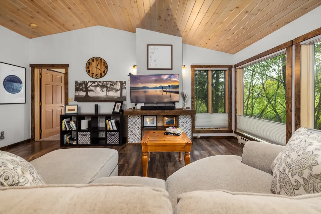 7 Willowbrook Close Whitefish MT 59937