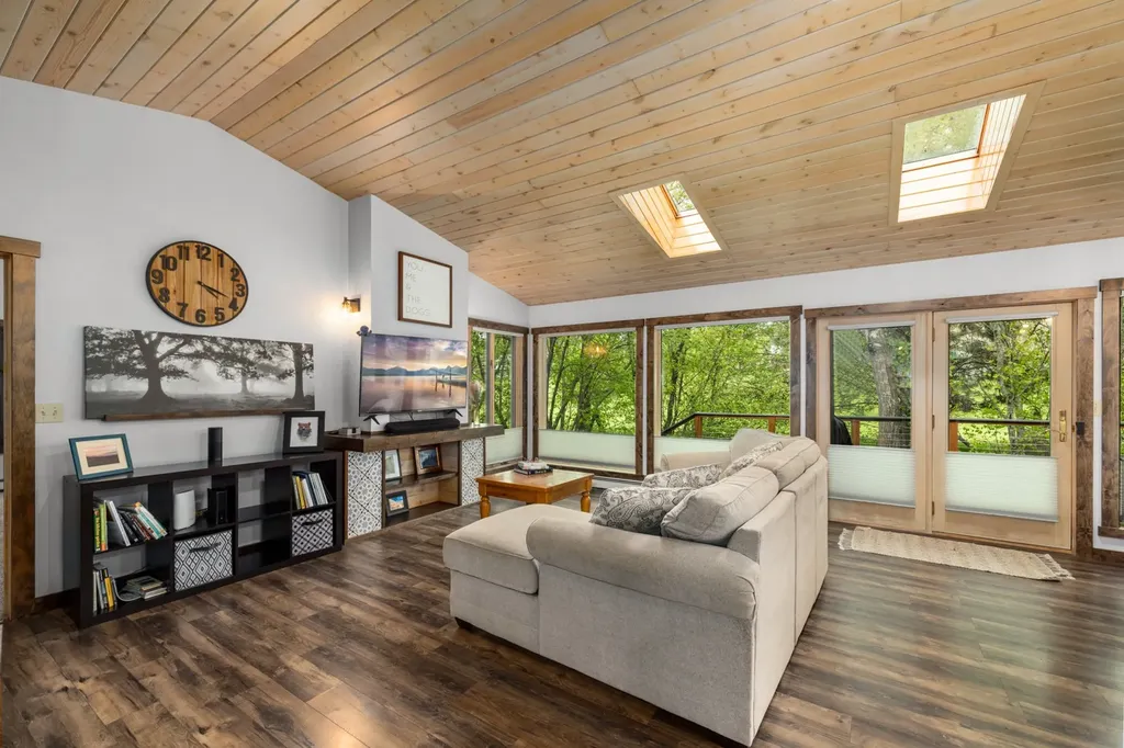 7 Willowbrook Close Whitefish MT 59937