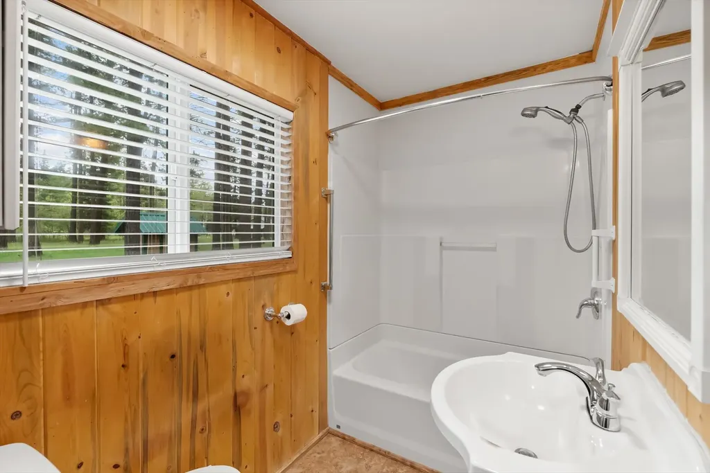 4030 Snow Fleury Lane Lincoln MT 59639
