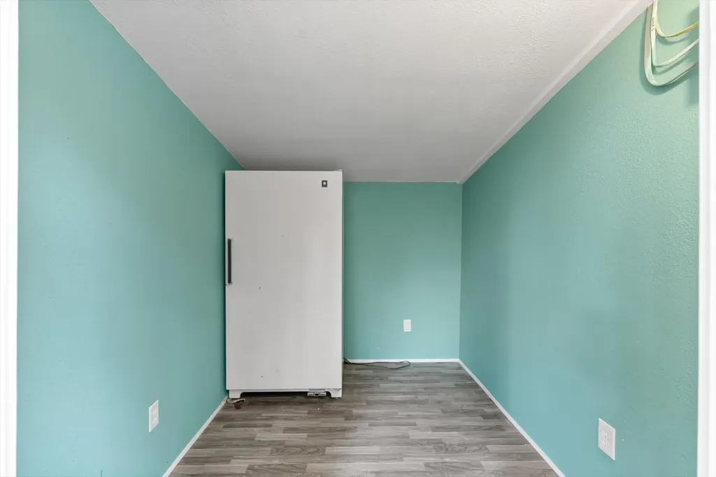 4030 Snow Fleury Lane Lincoln MT 59639
