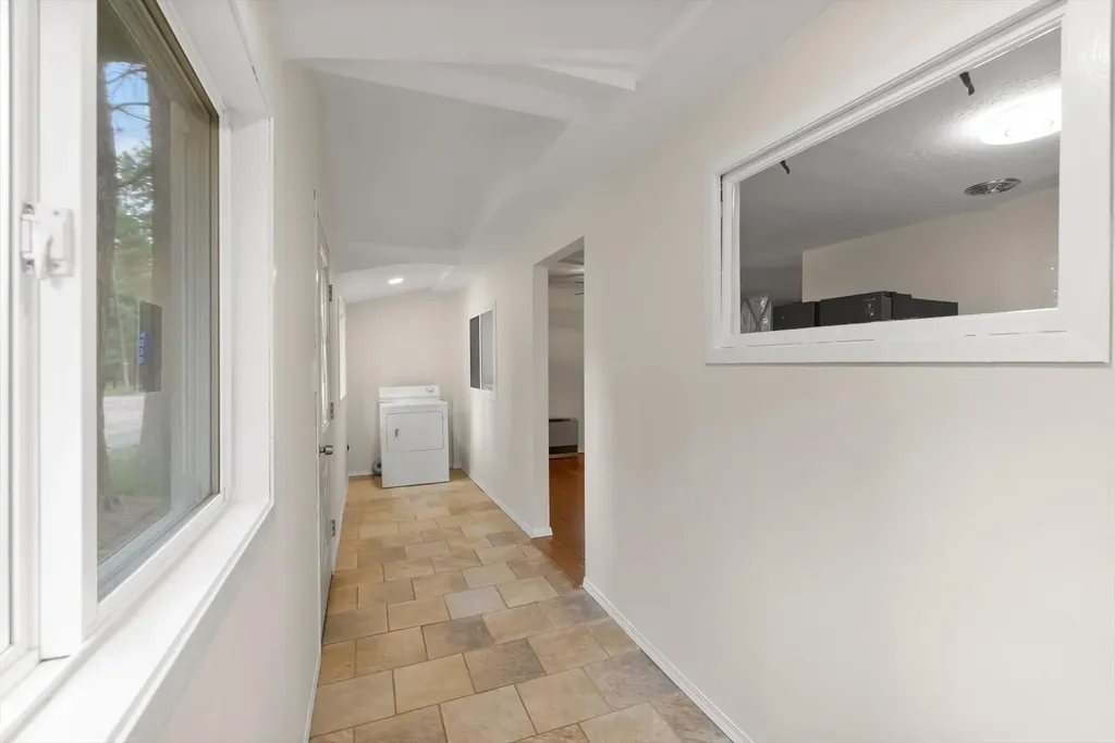 4030 Snow Fleury Lane Lincoln MT 59639
