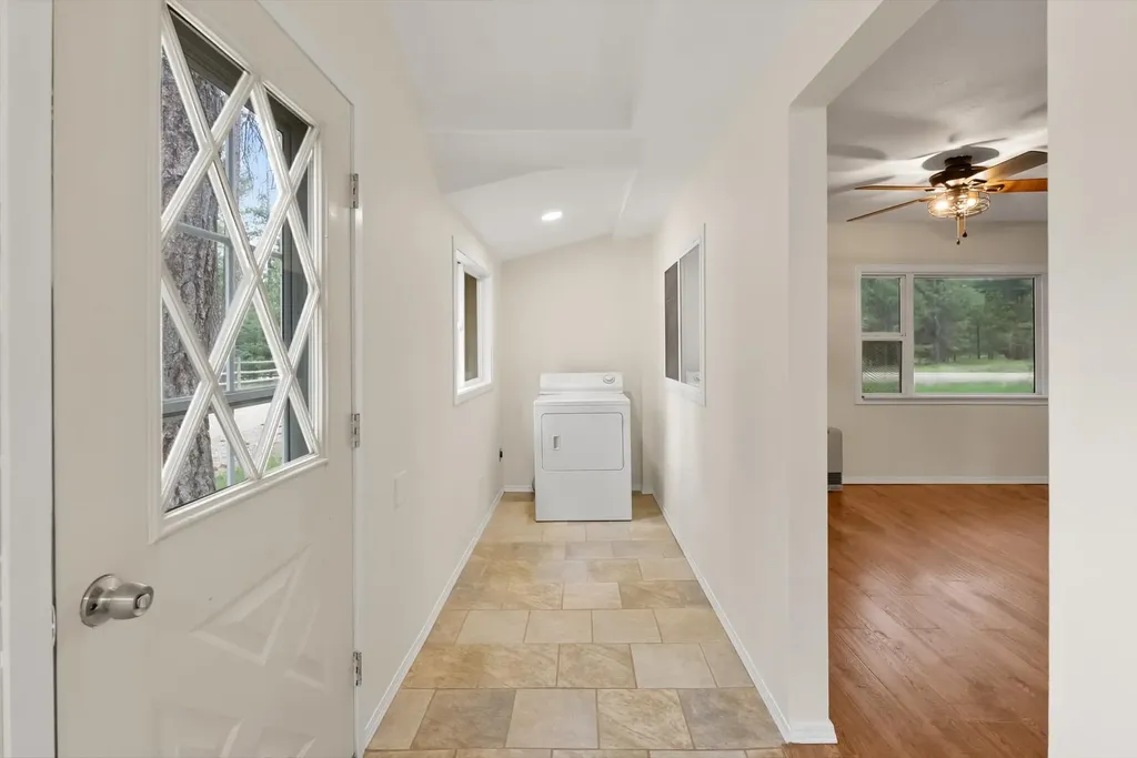4030 Snow Fleury Lane Lincoln MT 59639