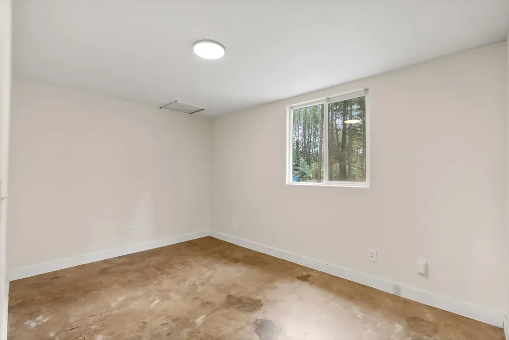 4030 Snow Fleury Lane Lincoln MT 59639