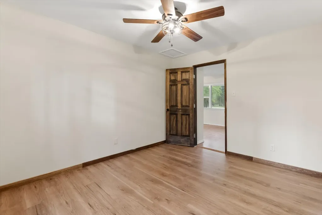 4030 Snow Fleury Lane Lincoln MT 59639