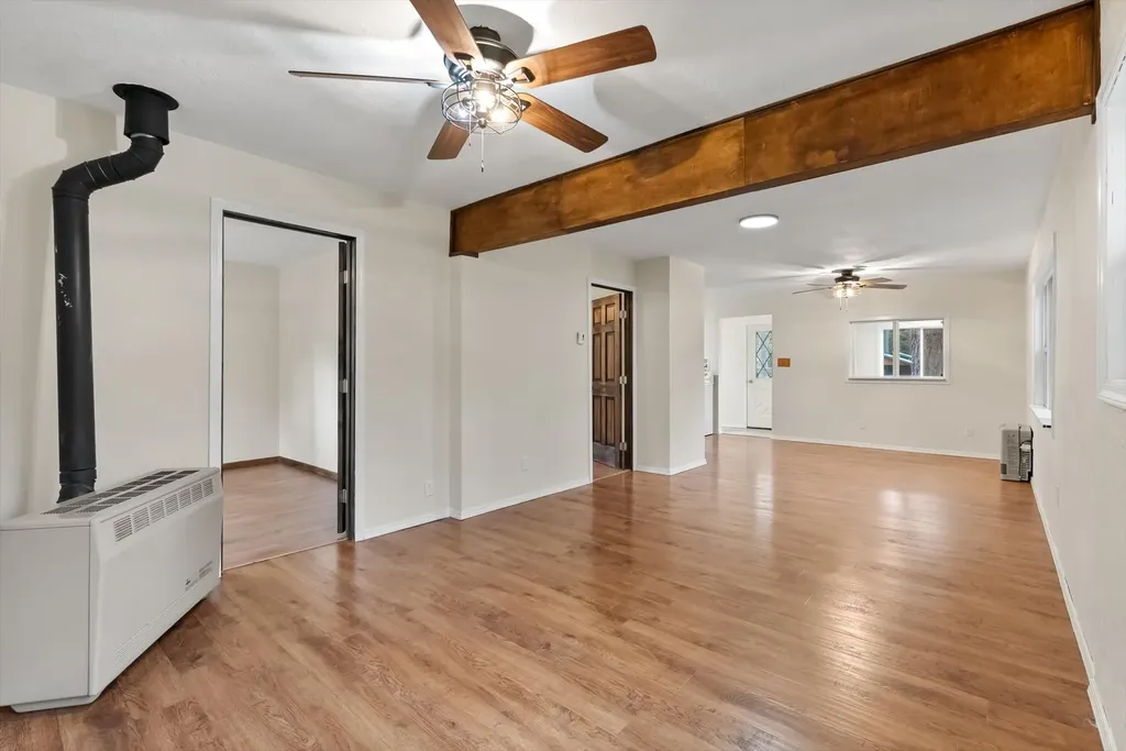 4030 Snow Fleury Lane Lincoln MT 59639