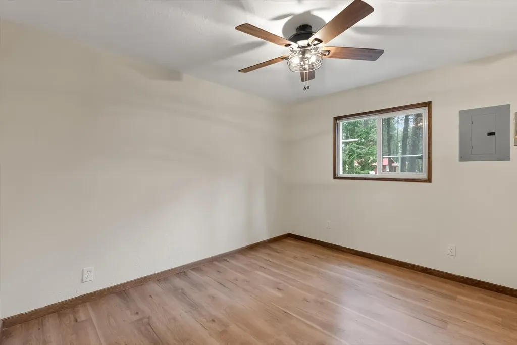 4030 Snow Fleury Lane Lincoln MT 59639