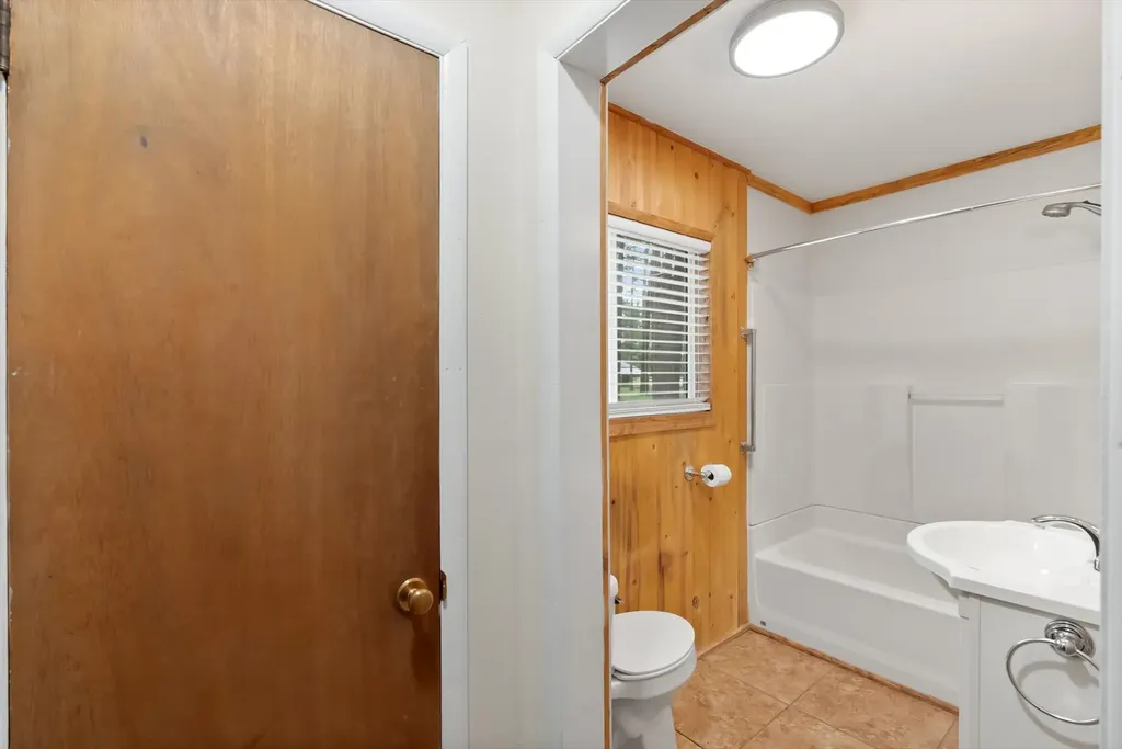 4030 Snow Fleury Lane Lincoln MT 59639