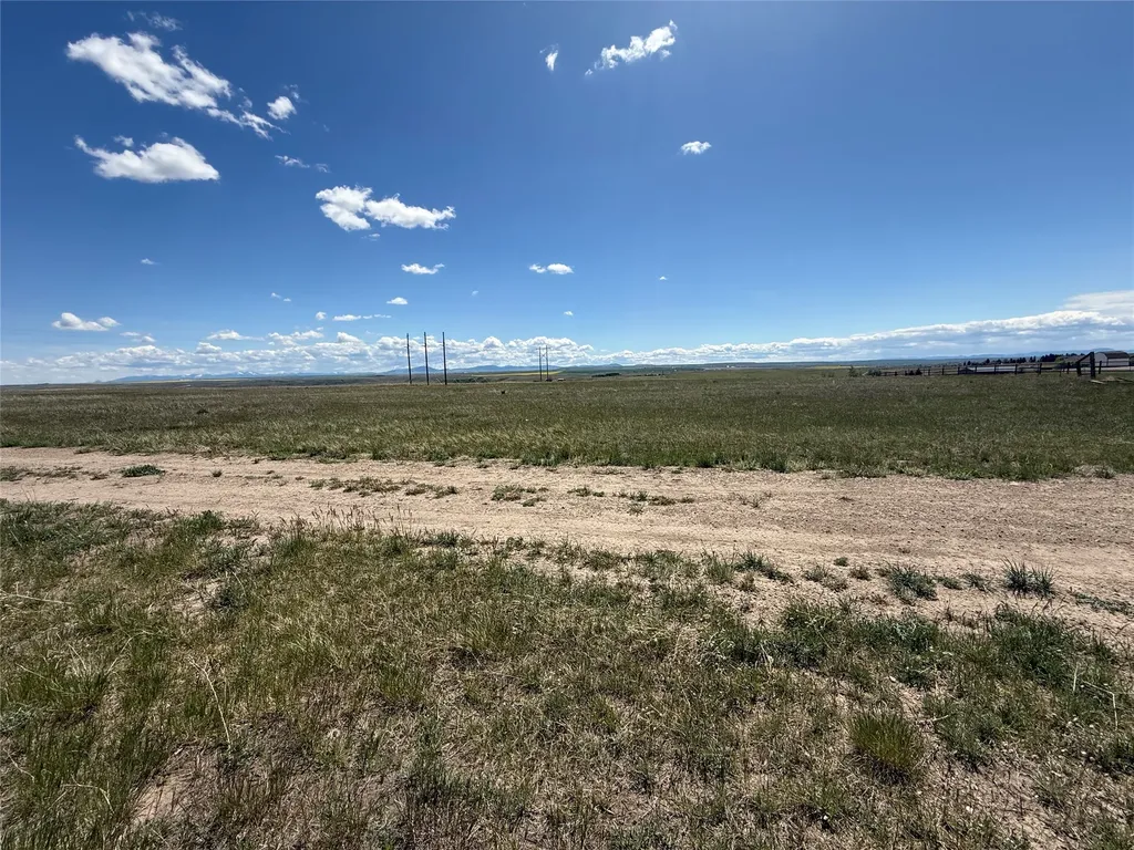 3012 24th Avenue S Great Falls MT 59405