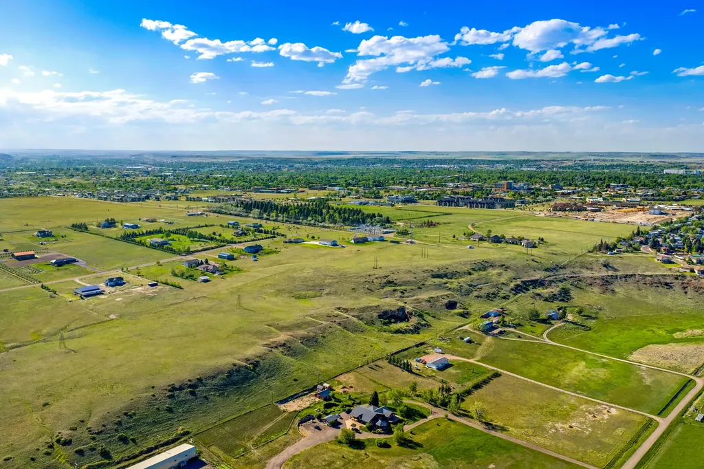 3012 24th Avenue S Great Falls MT 59405