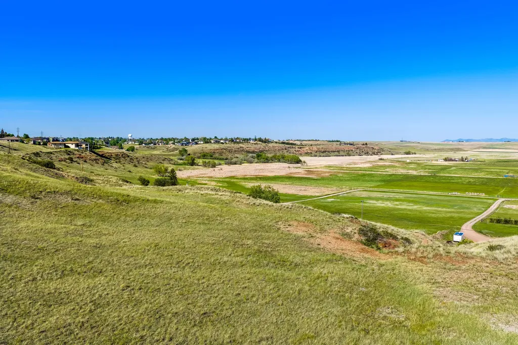 3012 24th Avenue S Great Falls MT 59405