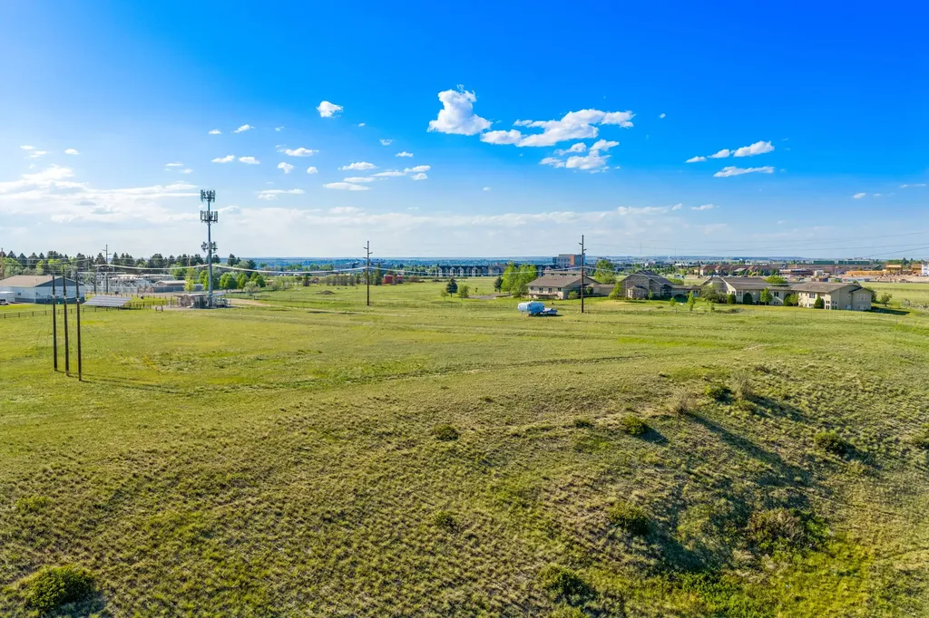 3012 24th Avenue S Great Falls MT 59405