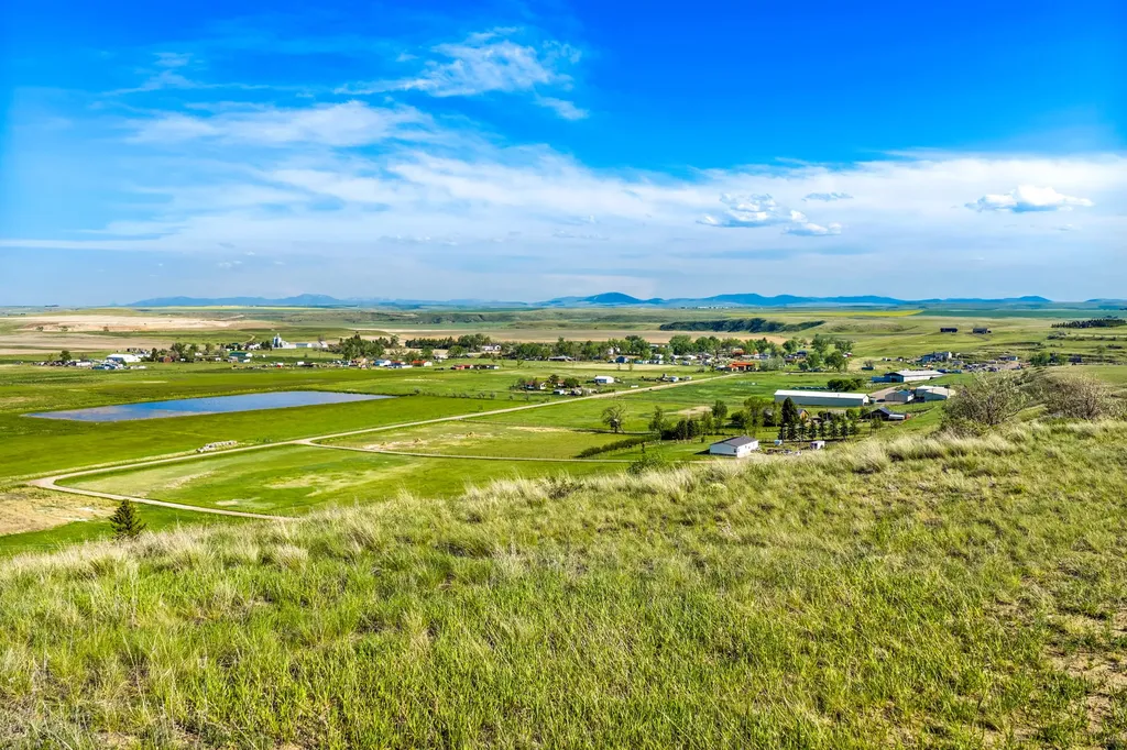 3012 24th Avenue S Great Falls MT 59405