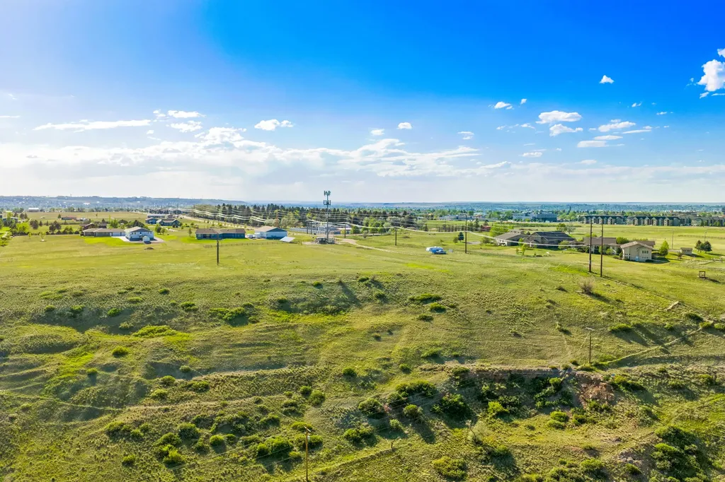 3012 24th Avenue S Great Falls MT 59405