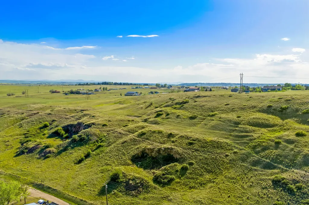 3012 24th Avenue S Great Falls MT 59405
