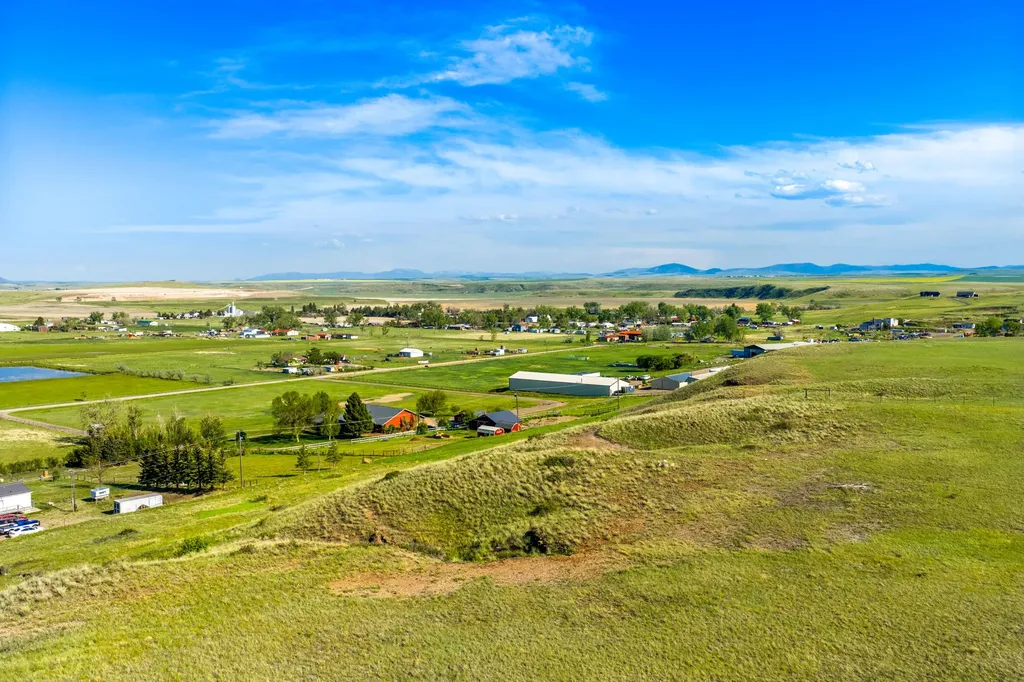3012 24th Avenue S Great Falls MT 59405