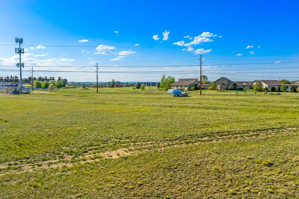 3012 24th Avenue S Great Falls MT 59405