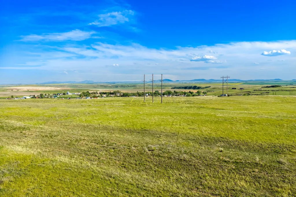 3012 24th Avenue S Great Falls MT 59405