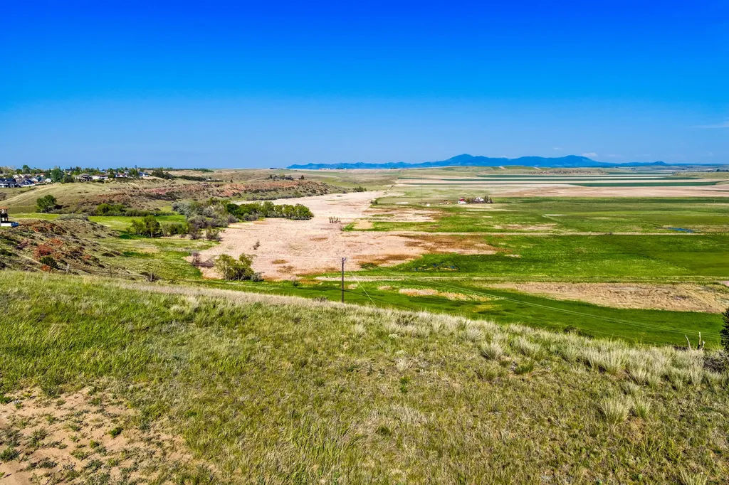 3012 24th Avenue S Great Falls MT 59405