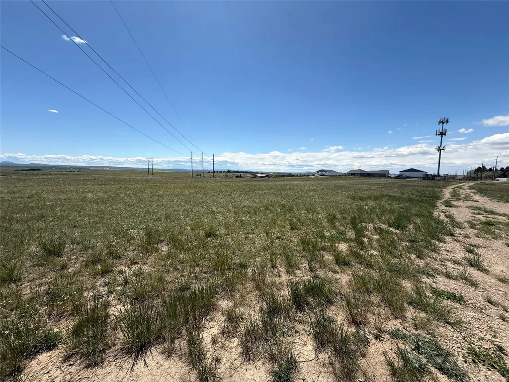 3012 24th Avenue S Great Falls MT 59405