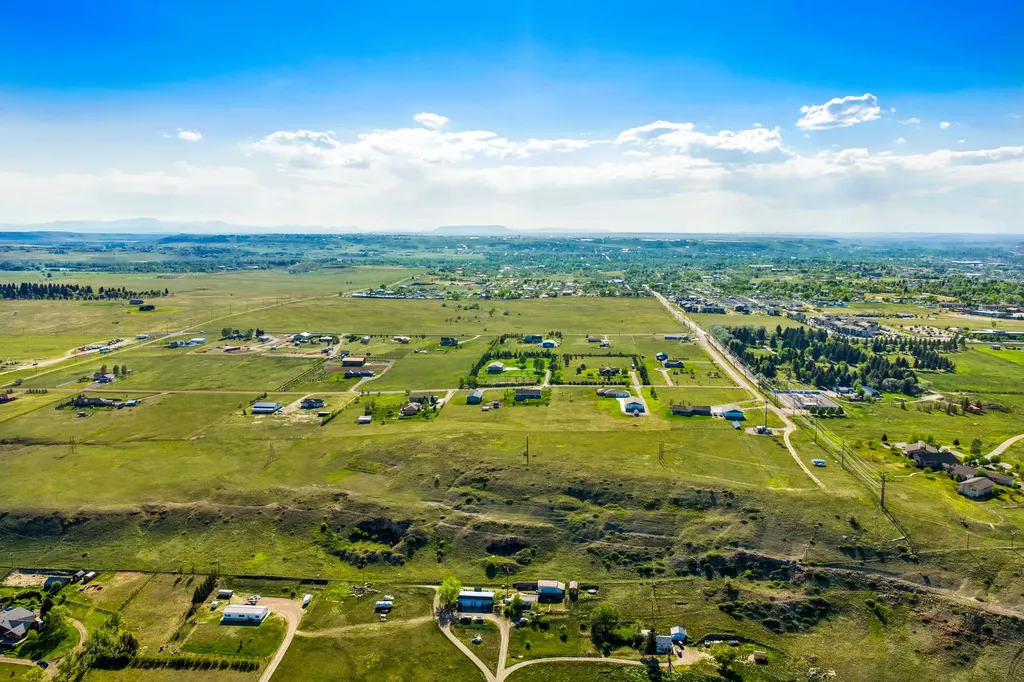 3012 24th Avenue S Great Falls MT 59405