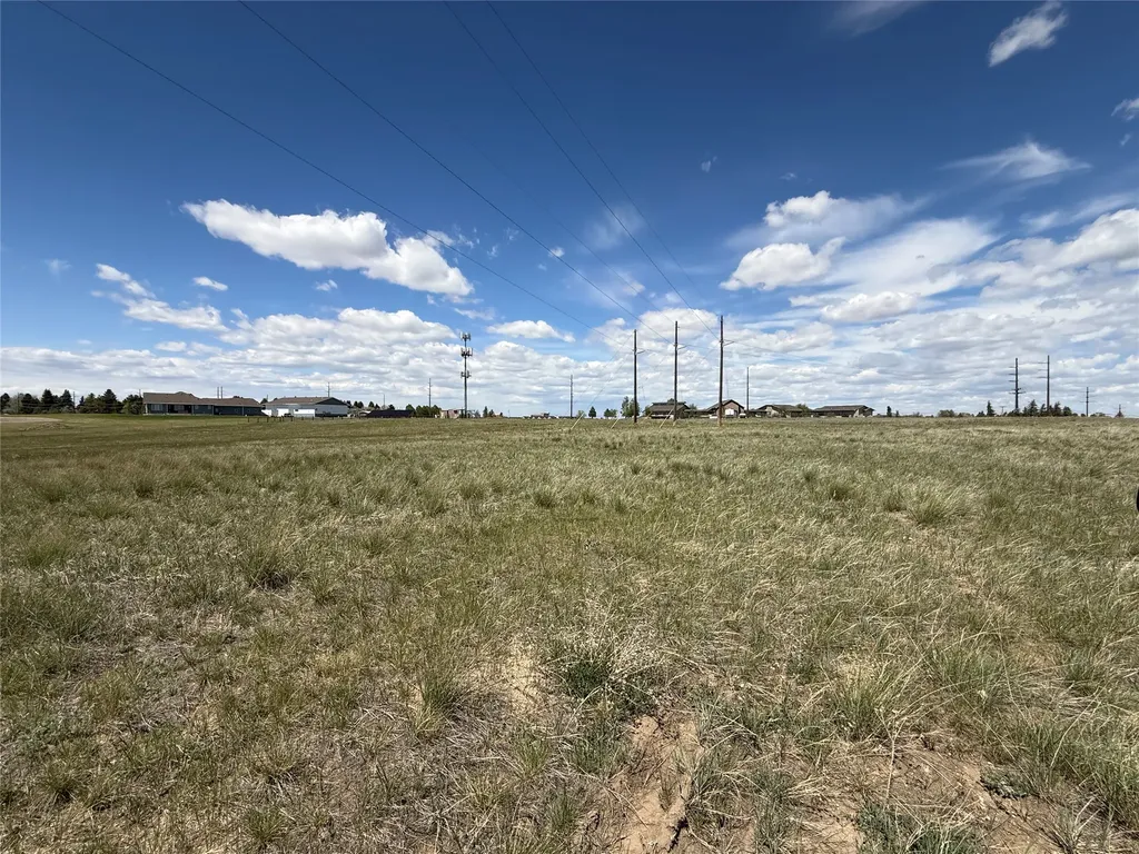 3012 24th Avenue S Great Falls MT 59405